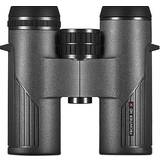 Hawke Binoculars & Telescopes Hawke Frontier HD X 10x32 Binoculars (Grey)