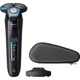 Philips Hair Trimmer Combined Shavers & Trimmers Philips Series 7000 S7783/35