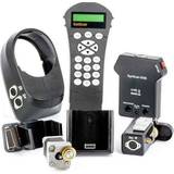 Thermographic Camera SkyWatcher EQ5 SynScan PRO GOTO Upgrade Kit