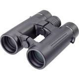 Opticron Binoculars Opticron DBA VHD 8x42 Binoculars