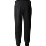 Elastane/Lycra/Spandex - Joggers Trousers The North Face Canyonlands Jogger