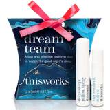 This Works Gift Boxes & Sets This Works Dream Team Set