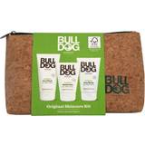 Bulldog Gift Boxes & Sets Bulldog Original Skincare Kit Giftset
