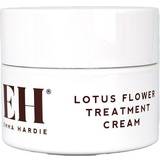 Emma Hardie Facial Creams Emma Hardie Lotus Flower Treatment Cream 50ml