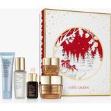 Estée Lauder Mature Skin Gift Boxes & Sets Estée Lauder Supreme+ Holiday Starter Set