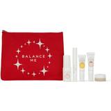 Balance Me Gift Boxes & Sets Balance Me The Gift of Great Skin (Worth Â£59)