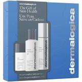 Enzymes Gift Boxes & Sets Dermalogica The Personalised Skin Care Set