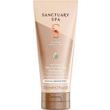 Sanctuary Spa Facial Creams Sanctuary Spa Signature Collection Wet Skin Miracle Moisturiser 200ml