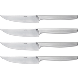 Gense Norm 26917 Knife Set