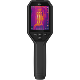Thermographic Camera HIKMICRO B1L IR camera -20 up to 550 °C 25 Hz