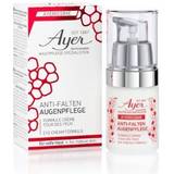 Ayer Eye Creams Ayer Skin care Ayerissime Vital Care Eye Cream Formula