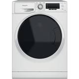 Hotpoint 8kg washing machine Hotpoint NDD 8636 DA