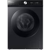 Samsung Black - Washing Machines Samsung WW11BB944DGBS1
