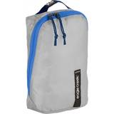 Eagle Creek Pack-it Isolate Cube Xs