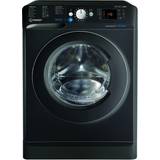 Indesit 8kg washing machine Indesit BDE86436XBUKN