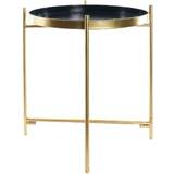 Dkd Home Decor - Small Table