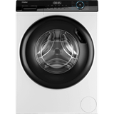 Washing Machines Haier HW100-B14939