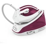 Steam Stations Irons & Steamers on sale Tefal Express Essential SV6110