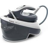 Tefal Steam Stations Irons & Steamers Tefal Express Airglide SV8020