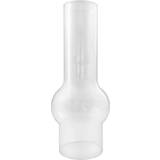 Stelton spare glass to ships 43 cm Clear Candle & Accessory