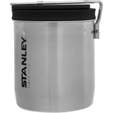Stanley Camping Cooking Equipment Stanley Compact Cook Set 0.7L