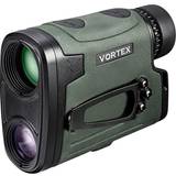 Vortex viper hd Vortex Optics Viper HD 3000