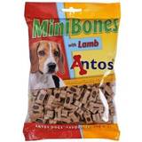 Antos Mini Bones Duo Lamb 200