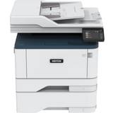 Xerox Laser Printers Xerox B305V/DNI