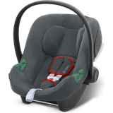 Cybex Child Car Seats Cybex Aton B2 i-Size