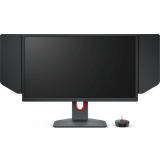 1920x1080 (Full HD) - Gaming Monitors Benq Zowie XL2566K