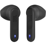 JBL In-Ear Headphones - Wireless JBL Wave Flex