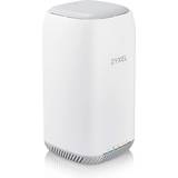 Zyxel Wi-Fi 5 (802.11ac) Routers Zyxel LTE5398-M904