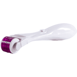 Dermarollers Zoë Ayla Micro Needler with LED Light Therapy NOC-No colour