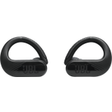 Clip On/Ear Loop - In-Ear Headphones JBL Endurance Peak 3