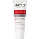 ACM Acm Novophane Nail Cream