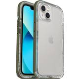 LifeProof Next Antimicrobial Case for iPhone 13