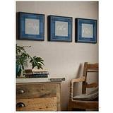 Wood Wall Decor For The Home Heritage Tweed Set 3 Canvas Wall Decor