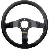 Steering Wheels Sparco Racing Steering Wheel MOD.375 350 mm