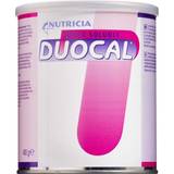 Nutritional Drinks Nutricia Duocal Super Soluble (400G)