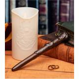 Candles & Accessories Paladone Candle Light with Wand LED Candle 14cm