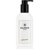 Balmain Shampoos Balmain Volume shampoo