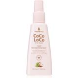 Lee Stafford Heat Protectants Lee Stafford CoCo LoCo Mist For Heat Hairstyling 150ml