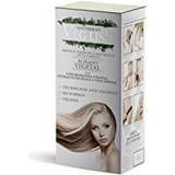 Gift Boxes & Sets Vegliss Brazilian Hair Straightening Kit Vegan Moisturizing