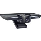 3840x2160 (4K) Webcams Jabra Panacast Intelligent Video Solution