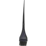 Black Hair Colouring Brushes Comair Narrow Black Color Brush