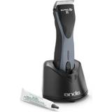 Andis Shavers & Trimmers Andis Supra ZR II Detachable