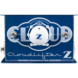 Cloud CL-Z