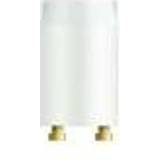 Fluorescent Lamps Tungsram Philips GE Fluorescent Starter S16 75-125 ST155/800