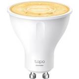 TP-Link Smart LED Lamps 2.9W GU10