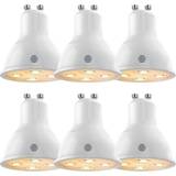 Hive Uk7001577 Smart Lighting Bulb 4.8 W White